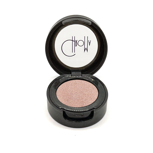 Eye Shadows Sparkle