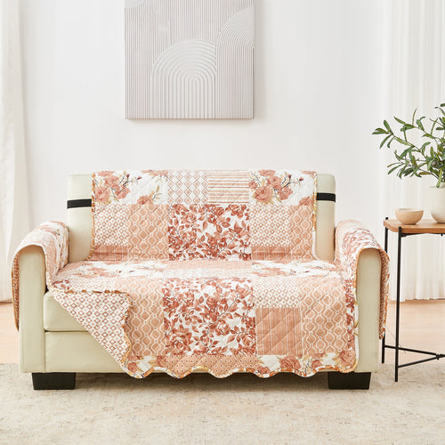 Reversible Furniture Protector - Langdon Collection