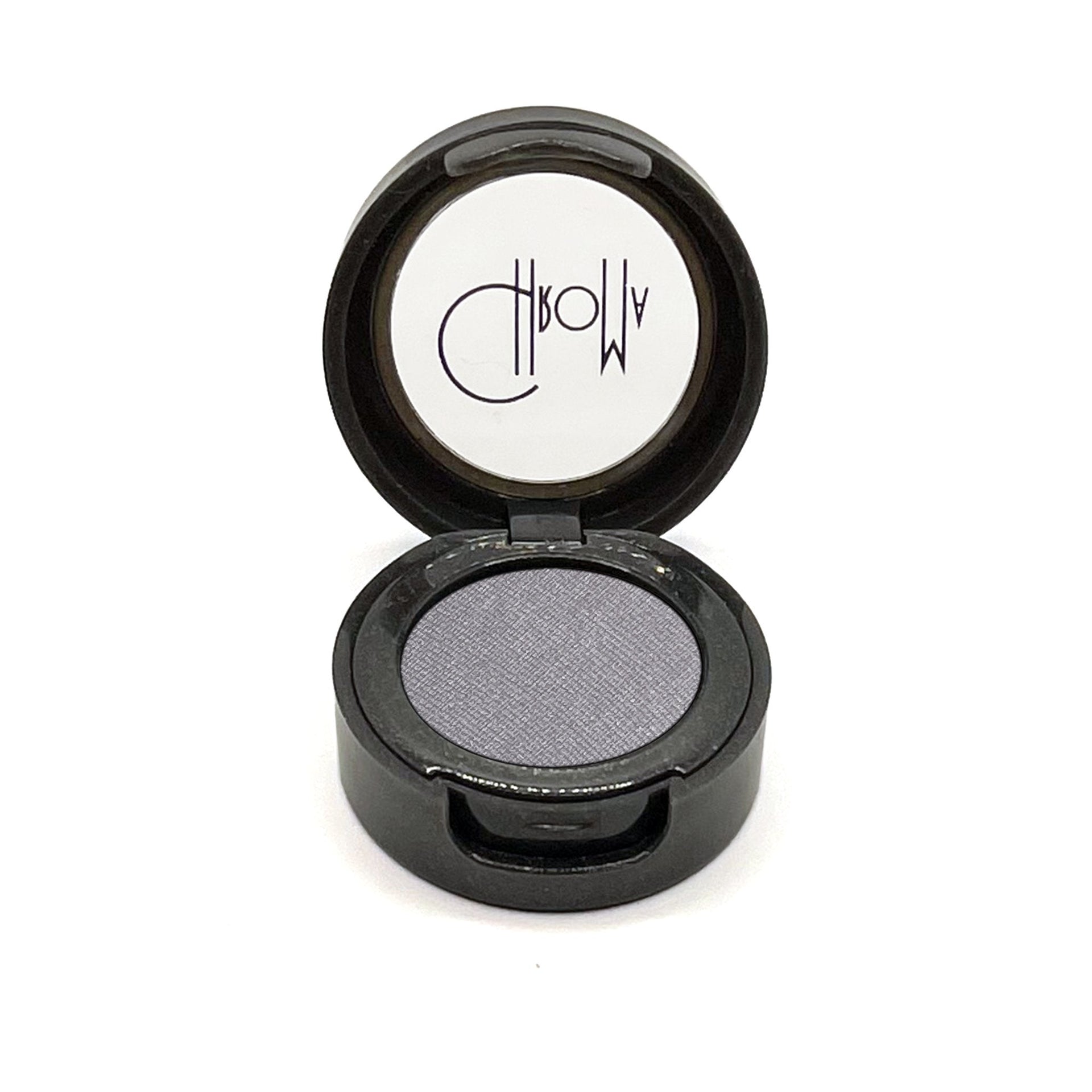 Eye Shadows Shimmer - Cool Tones