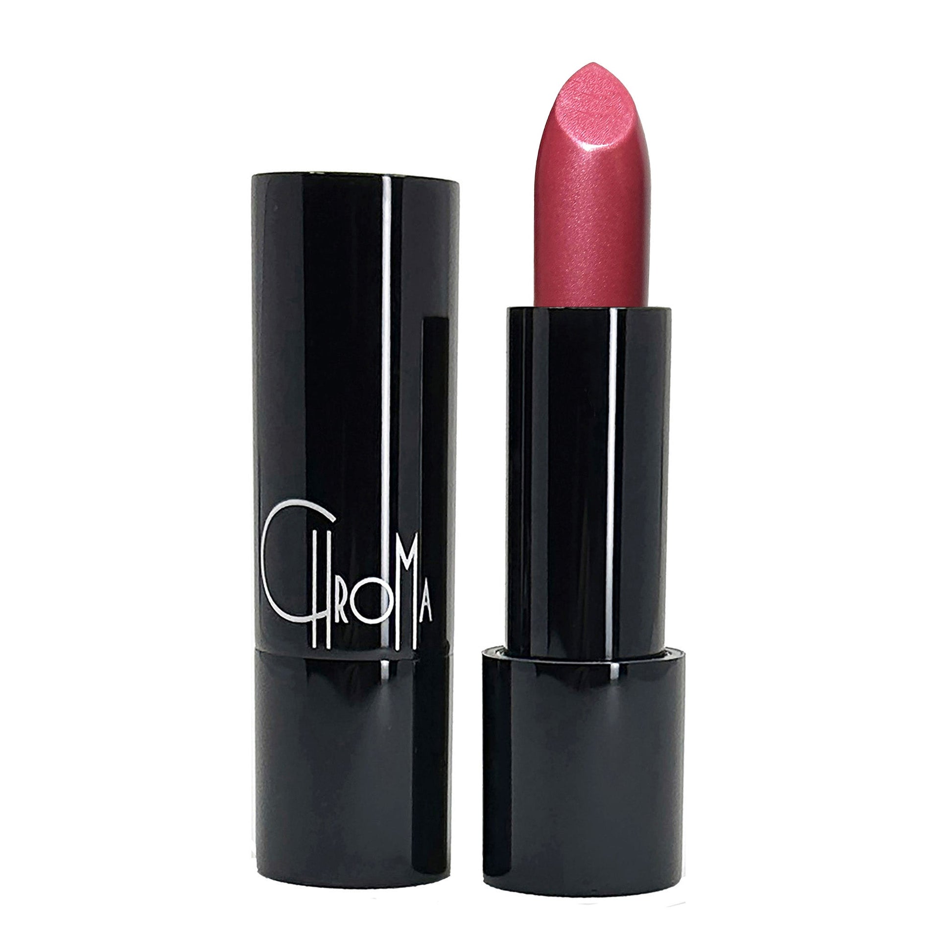 Glow Lipstick