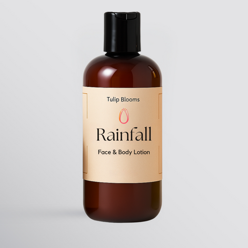 Rainfall Mini