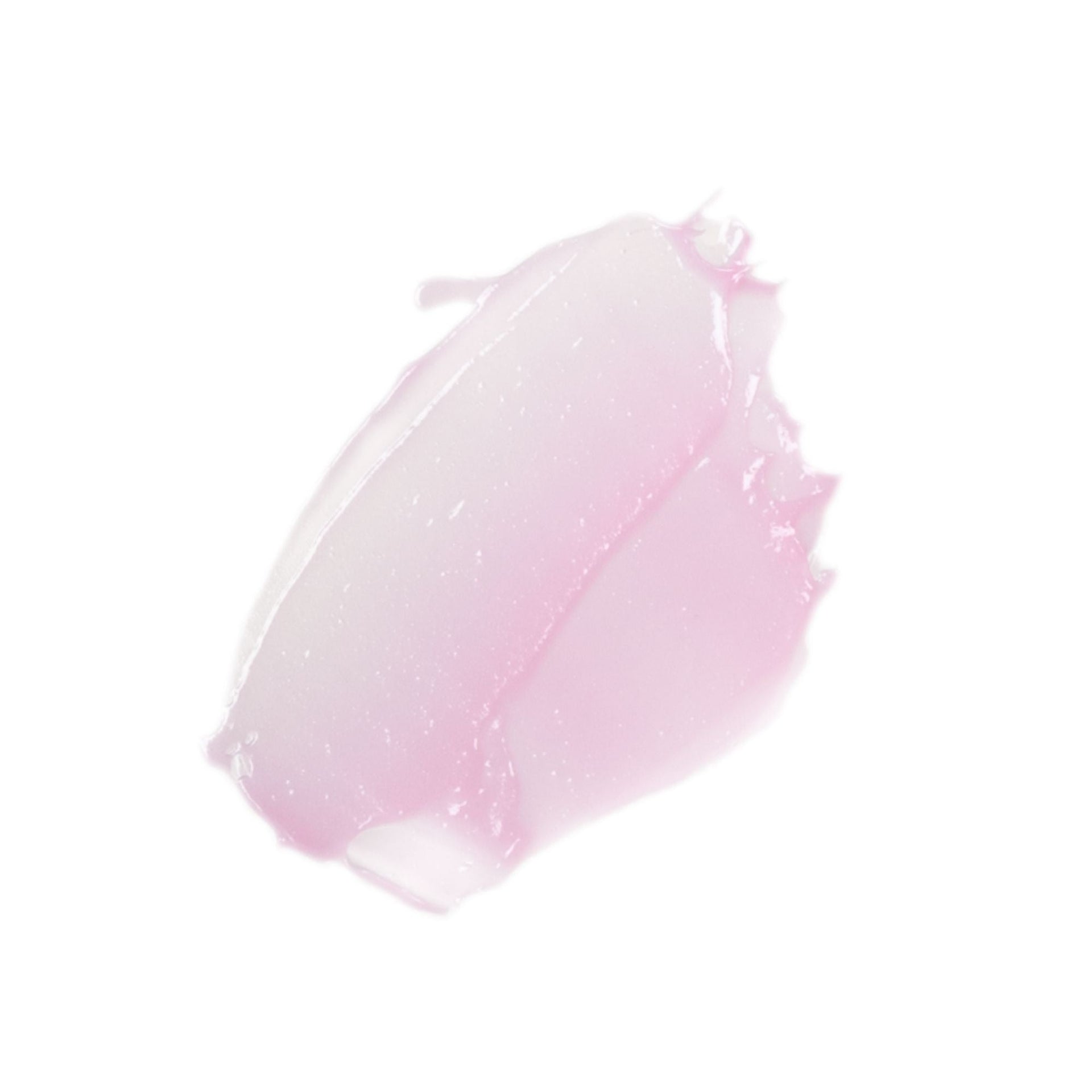 elvis+elvin Rose Lip Serum with Hyaluronic Acid