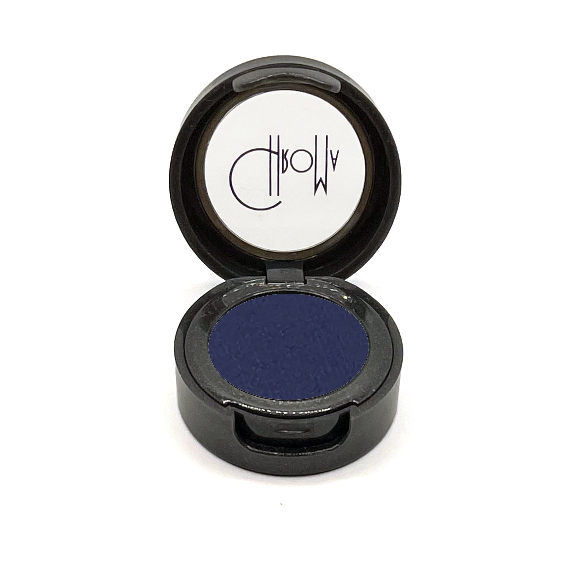 Eye Shadows Matte