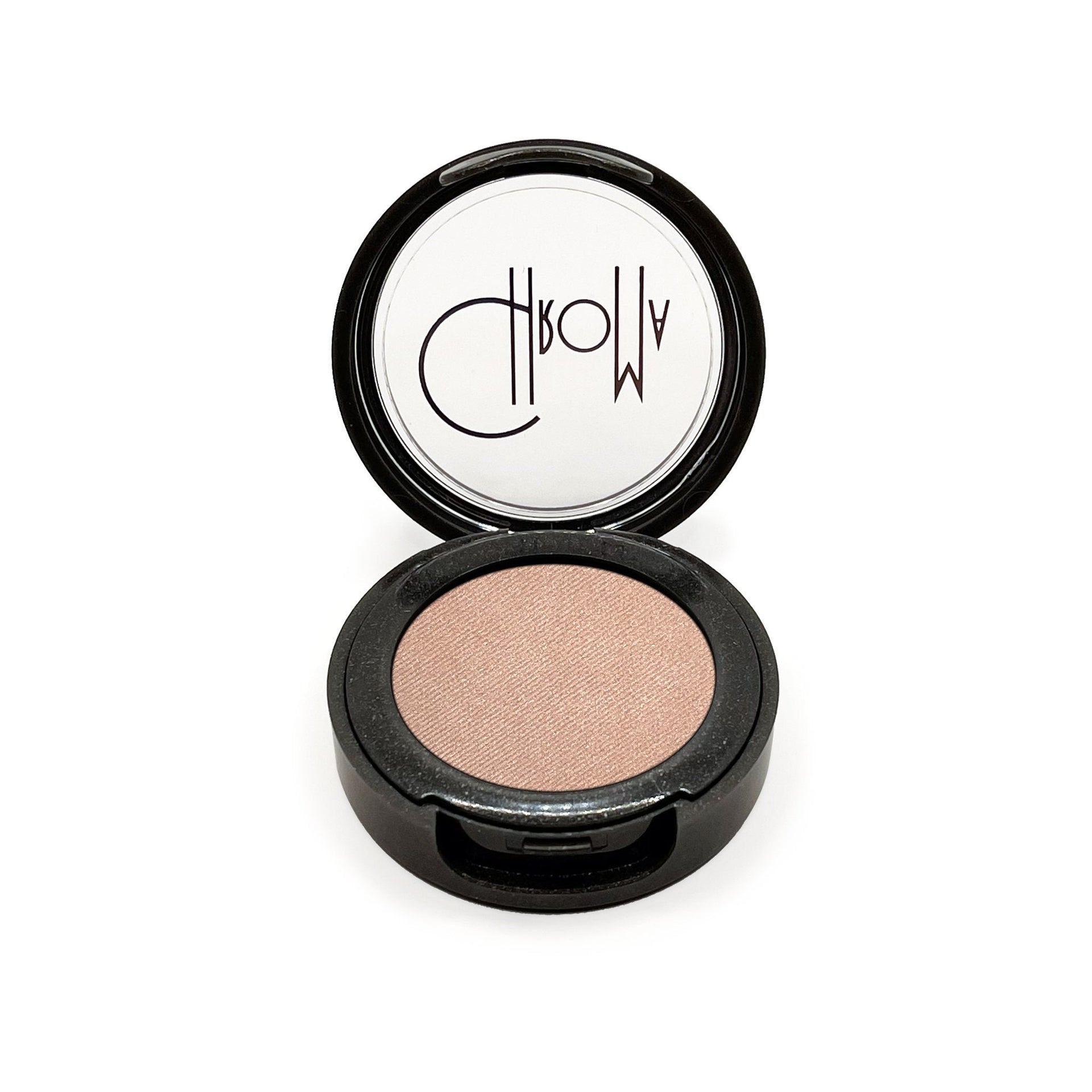 Cheek Colour -Highlighters