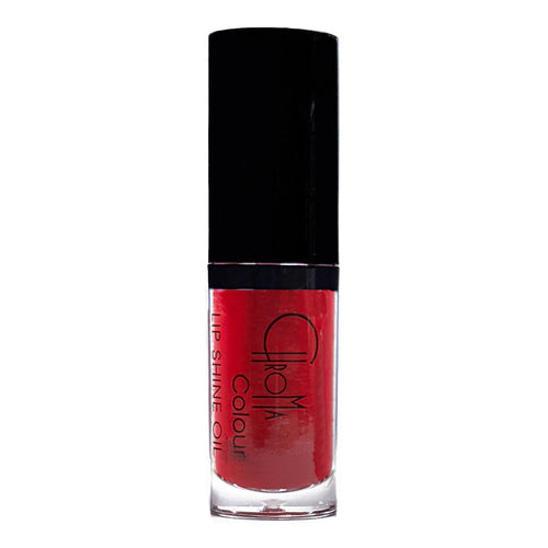 Lip Shine Oil