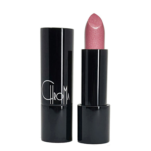 Best Sellers - Lipstick