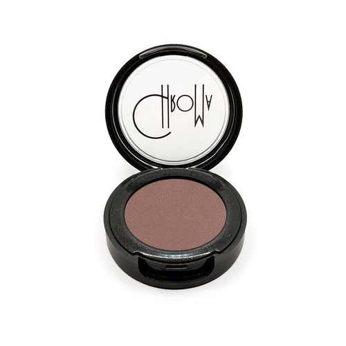 Cheek Colour -Matte