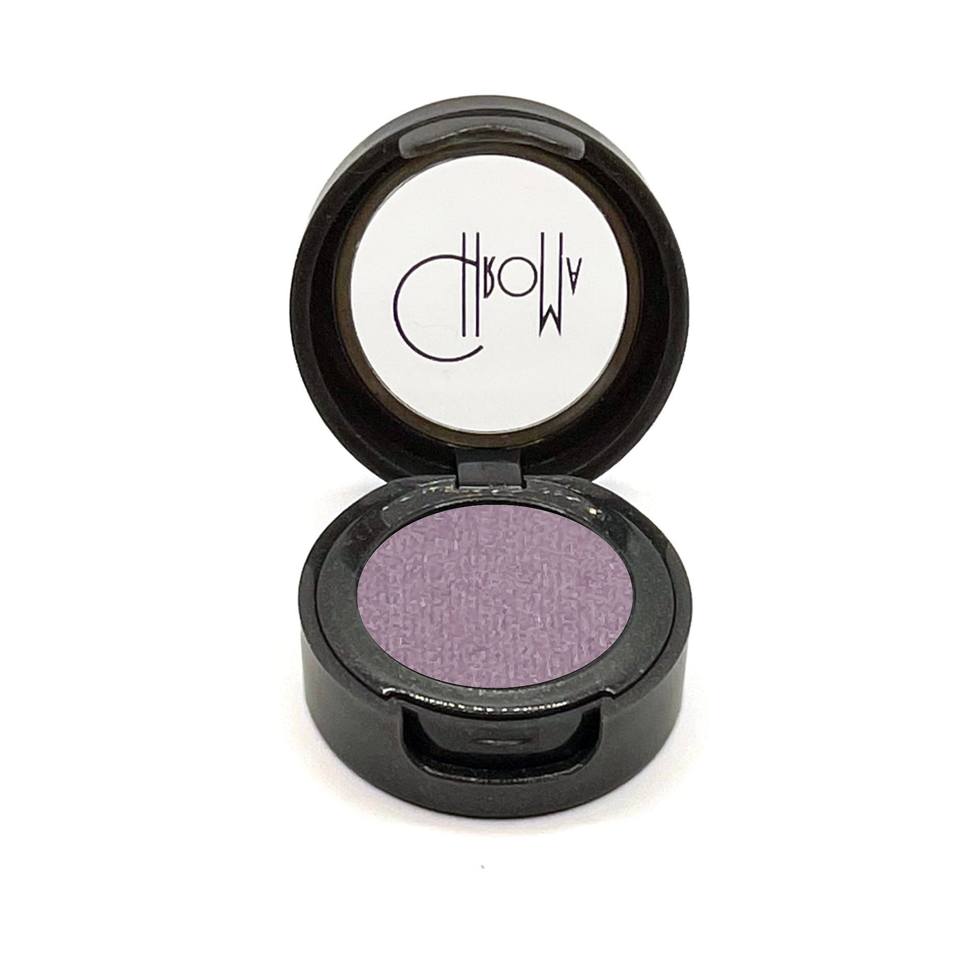 Eye Shadows Shimmer - Cool Tones