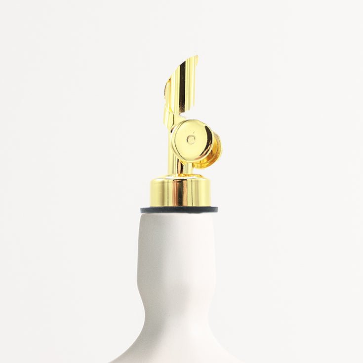 Ember Collective Spout - Self Closing Gold