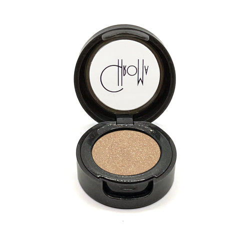 Eye Shadows Sparkle
