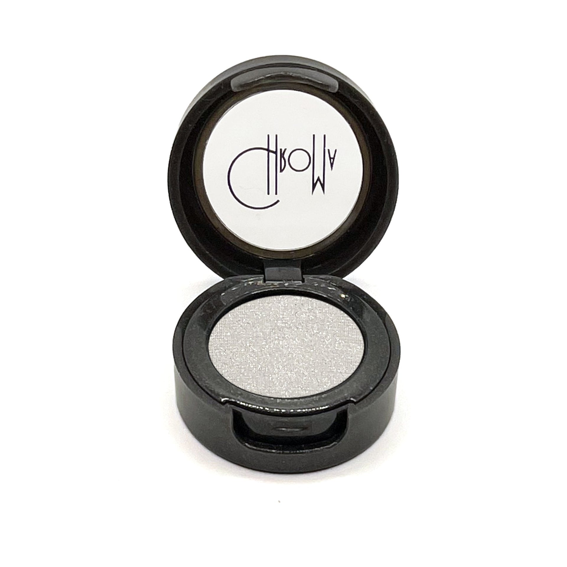 Eye Shadows Sparkle