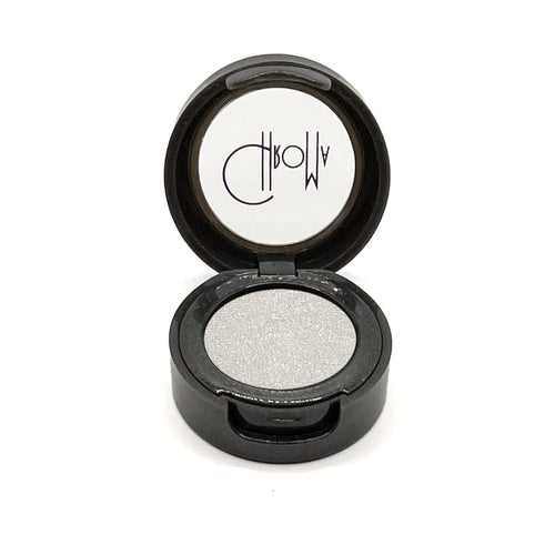 Eye Shadows Sparkle