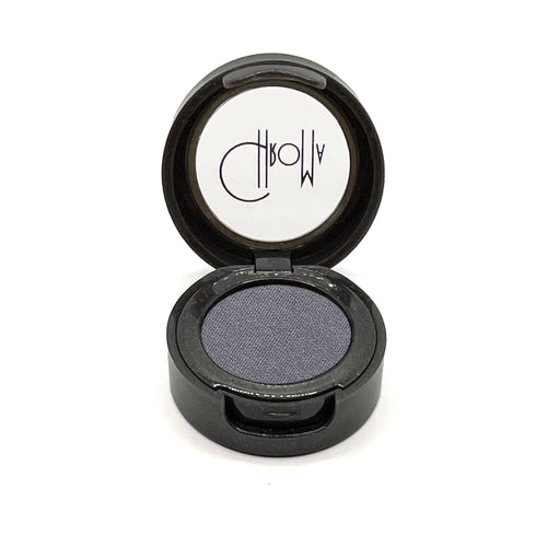 Eye Shadows Shimmer - Cool Tones