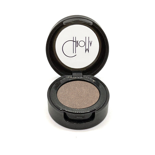 Eye Shadows Shimmer - Cool Tones