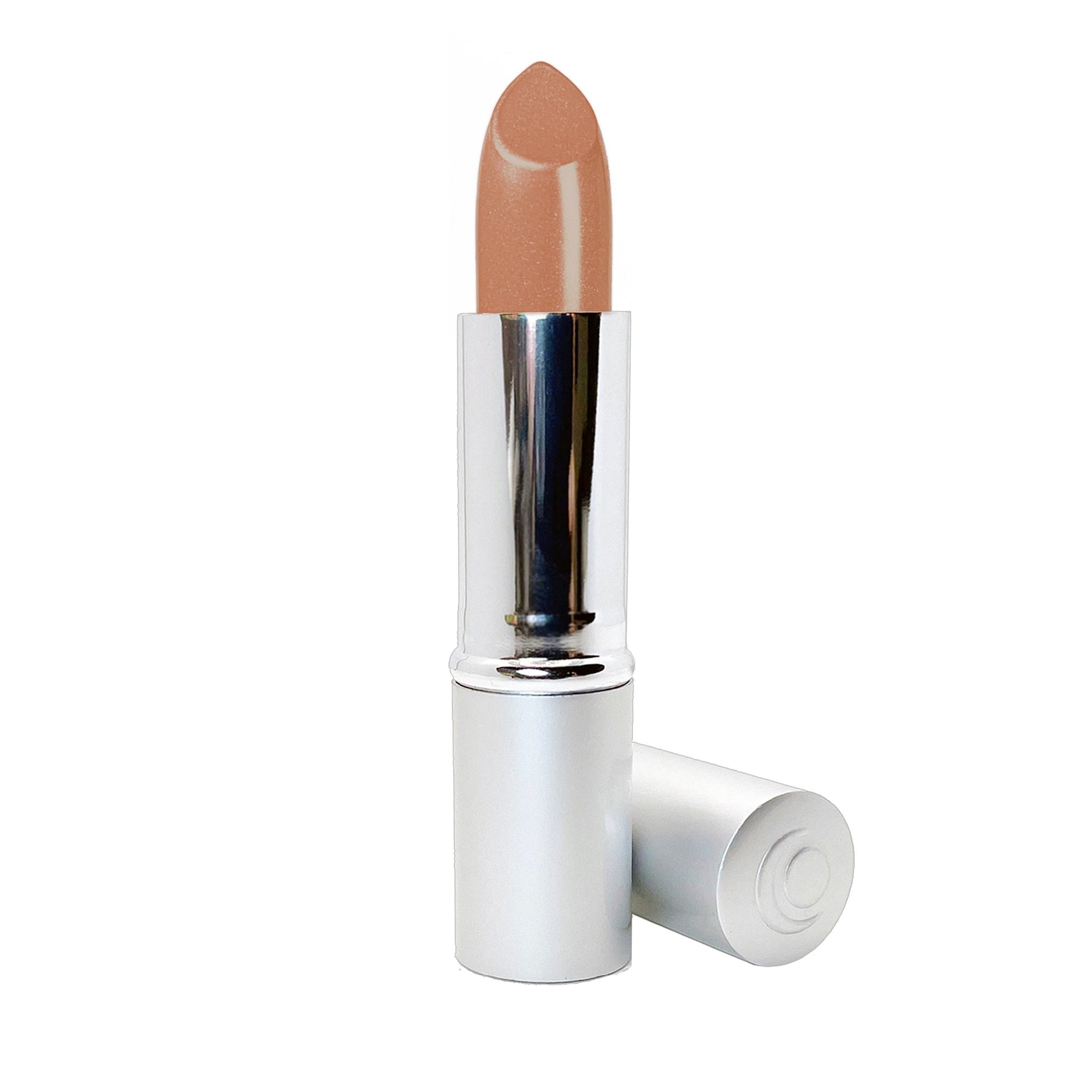 Lip Glaze Stick