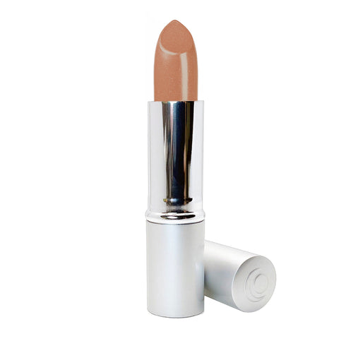 Lip Glaze Stick