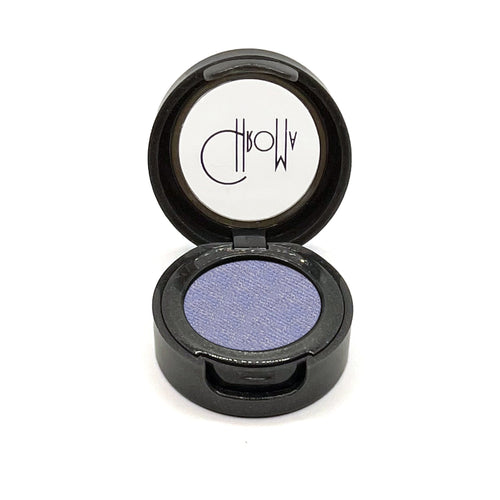 Eye Shadows Shimmer - Cool Tones