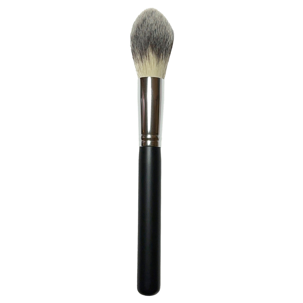 Chroma Make-up Studio Synthetic Dome Powder Brush