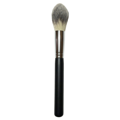 Chroma Make-up Studio Synthetic Dome Powder Brush