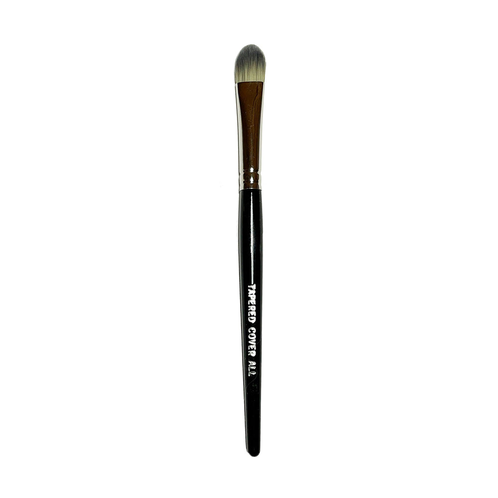 Chroma Makeup Studio Tapered Cover All Brush
