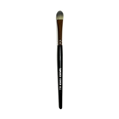 Chroma Makeup Studio Tapered Cover All Brush