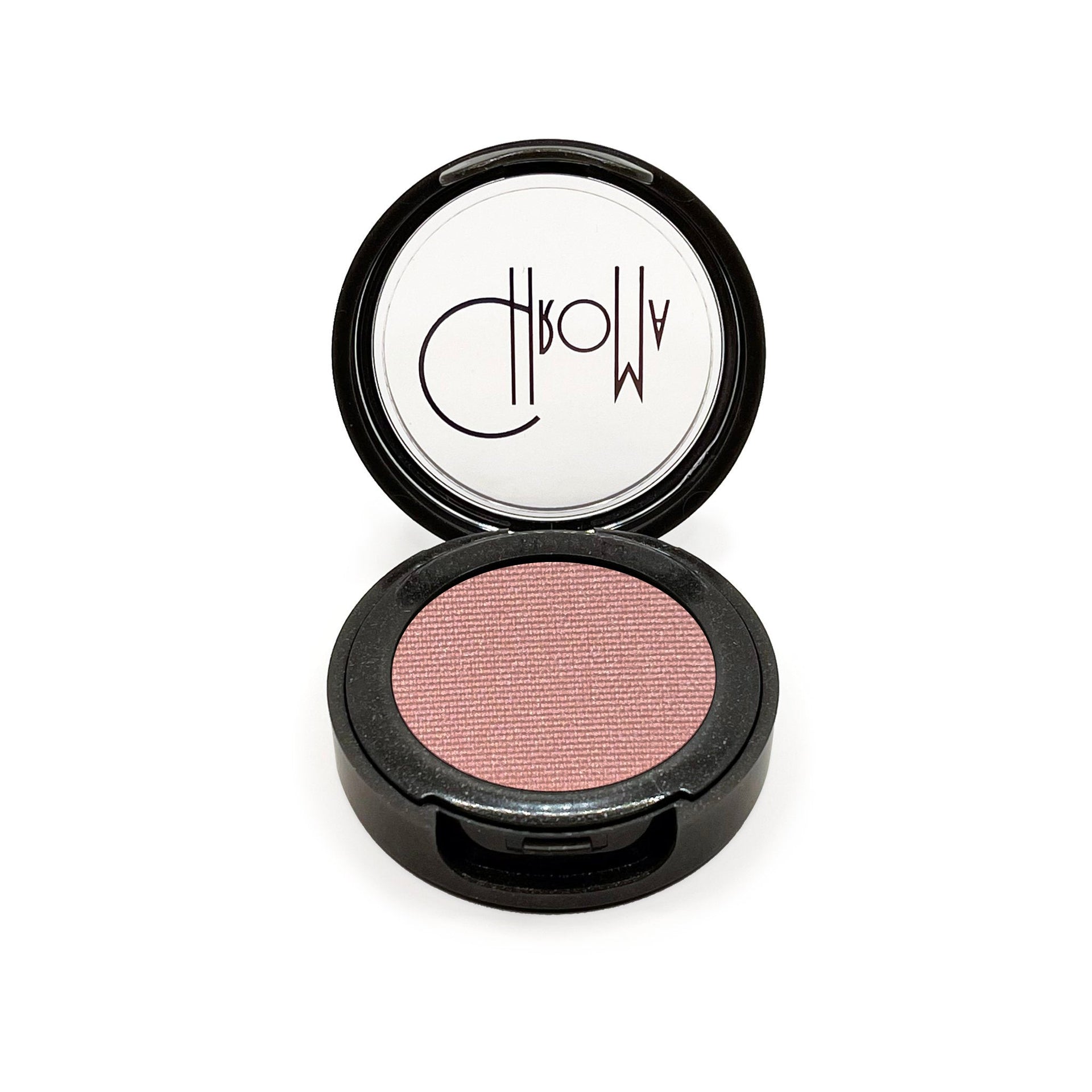 Cheek Colour -Matte