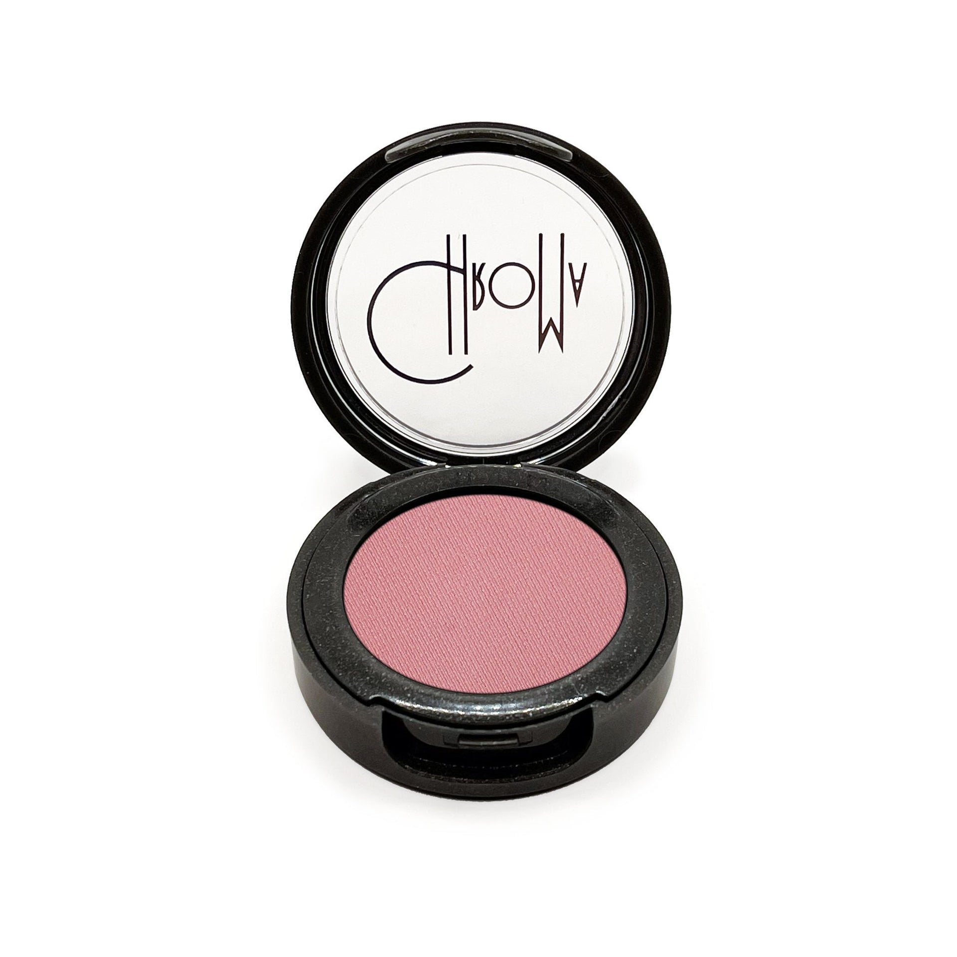 Cheek Colour -Matte