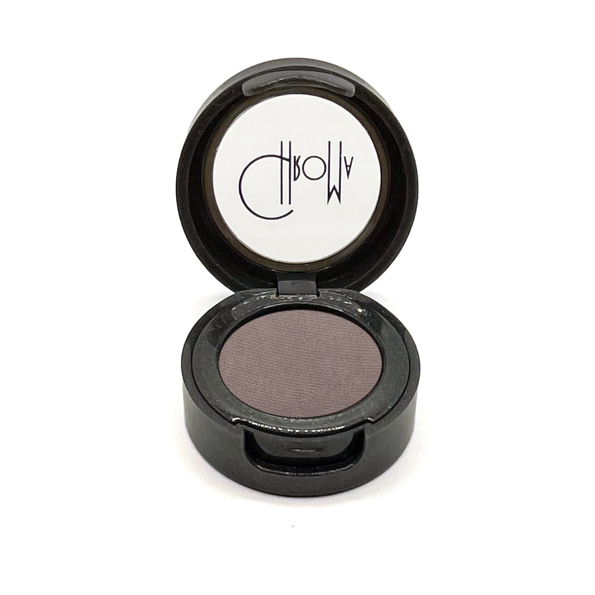 Eye Shadows Matte