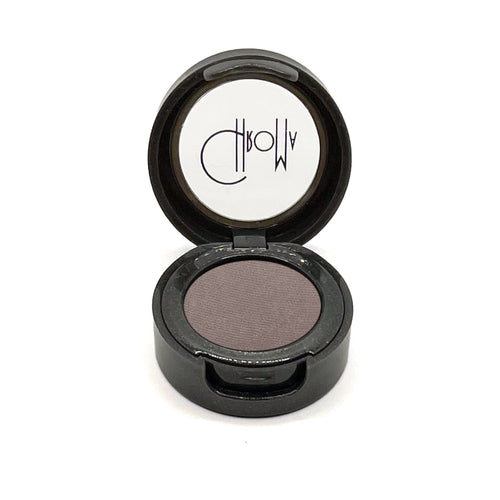 Eye Shadows Matte