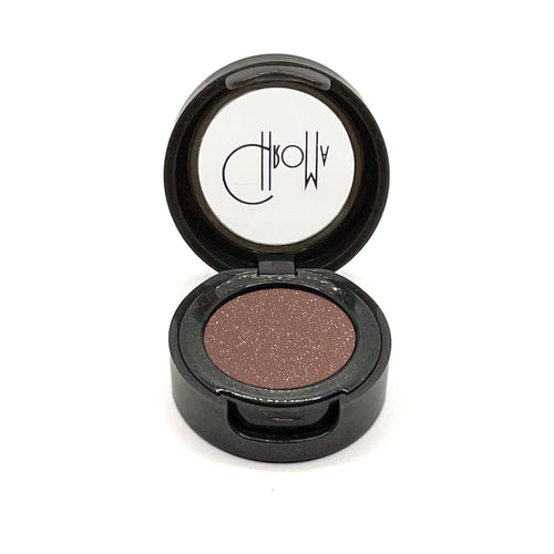 Eye Shadows Sparkle
