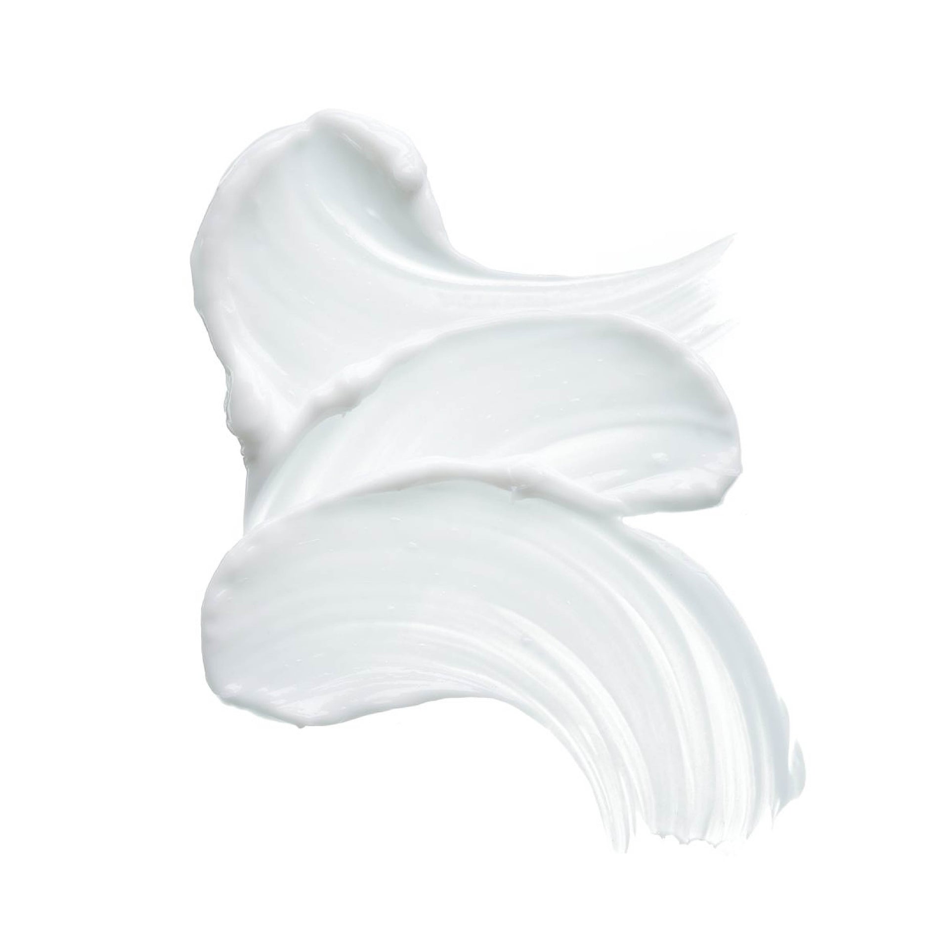 Eye & Neck Cream
