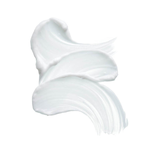 Eye & Neck Cream