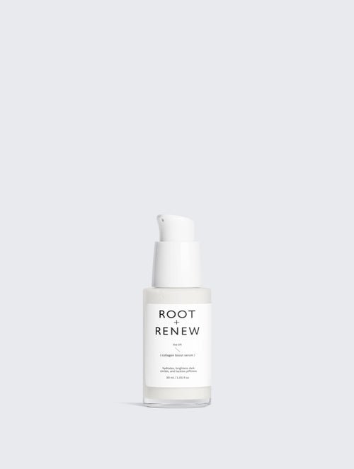 The Lift — Collagen Boost Serum