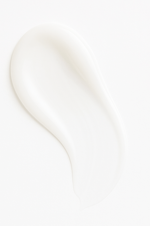 The Lift — Collagen Boost Serum