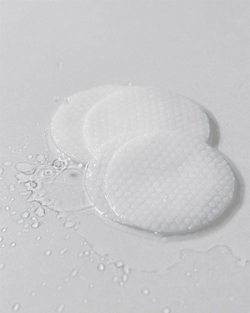 The Reset — Hydrating pH-Balancing Toner