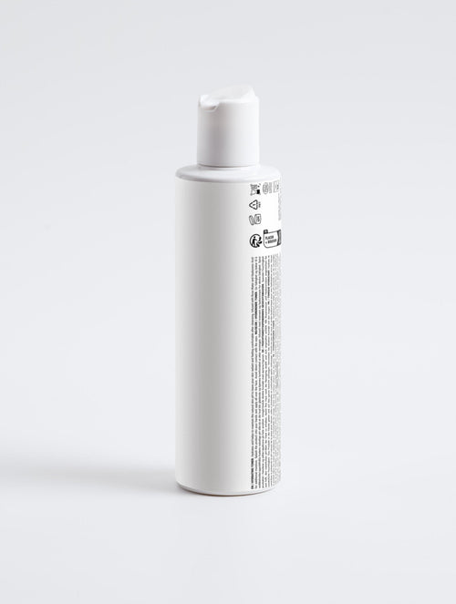 The Reset — Hydrating pH-Balancing Toner