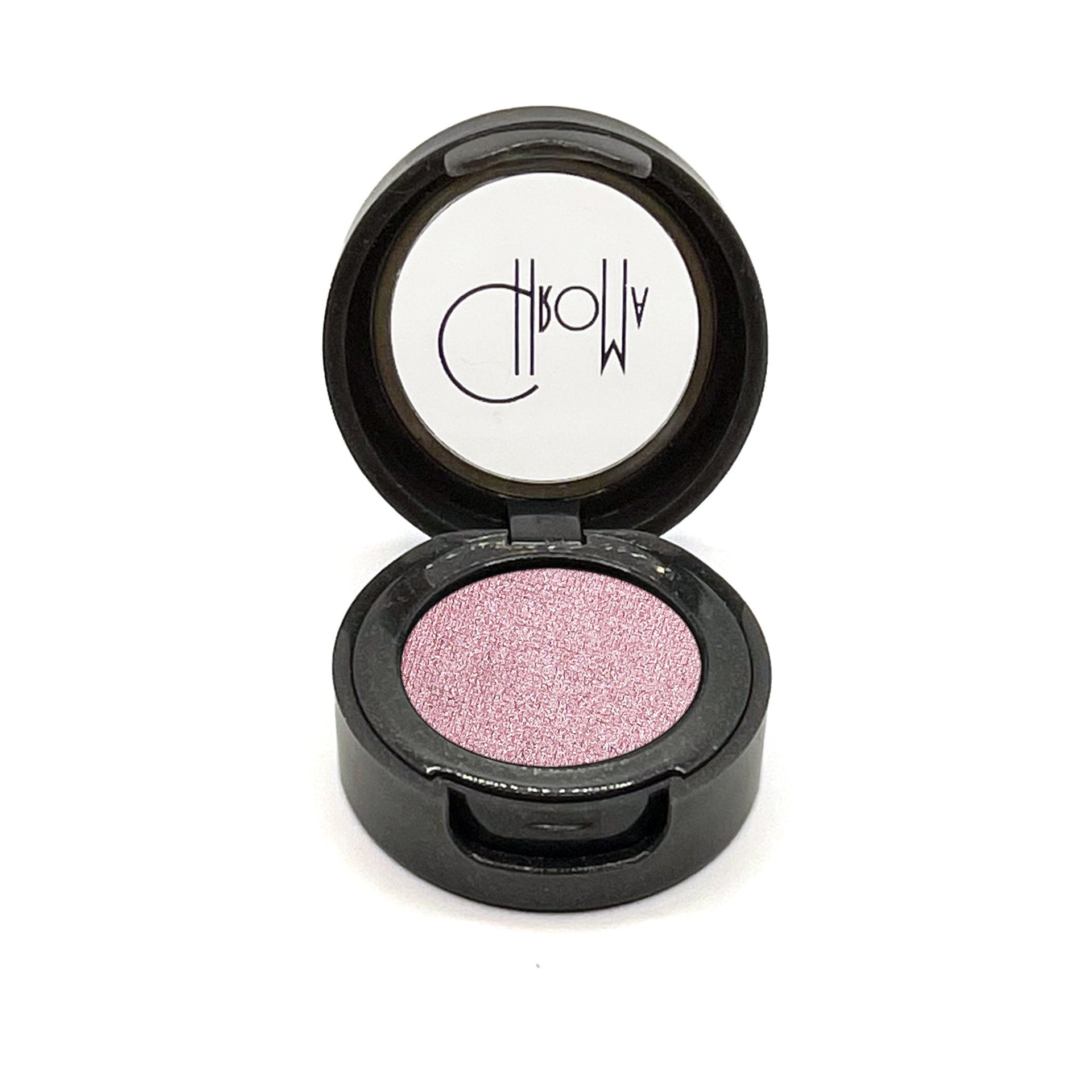 Eye Shadows Sparkle
