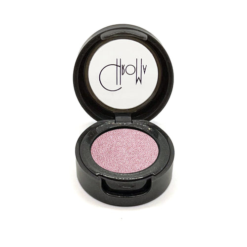 Eye Shadows Sparkle