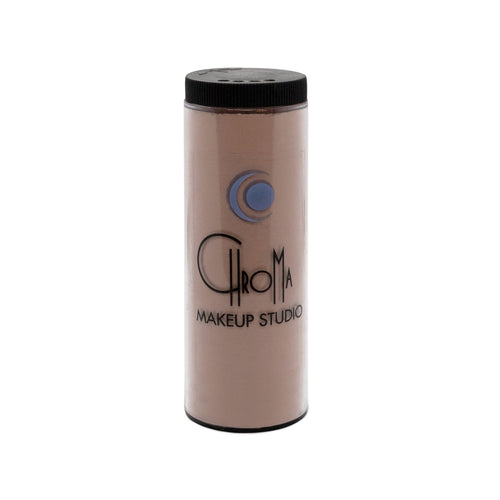 Chroma Makeup Studio Sheer Finish Loose Powder