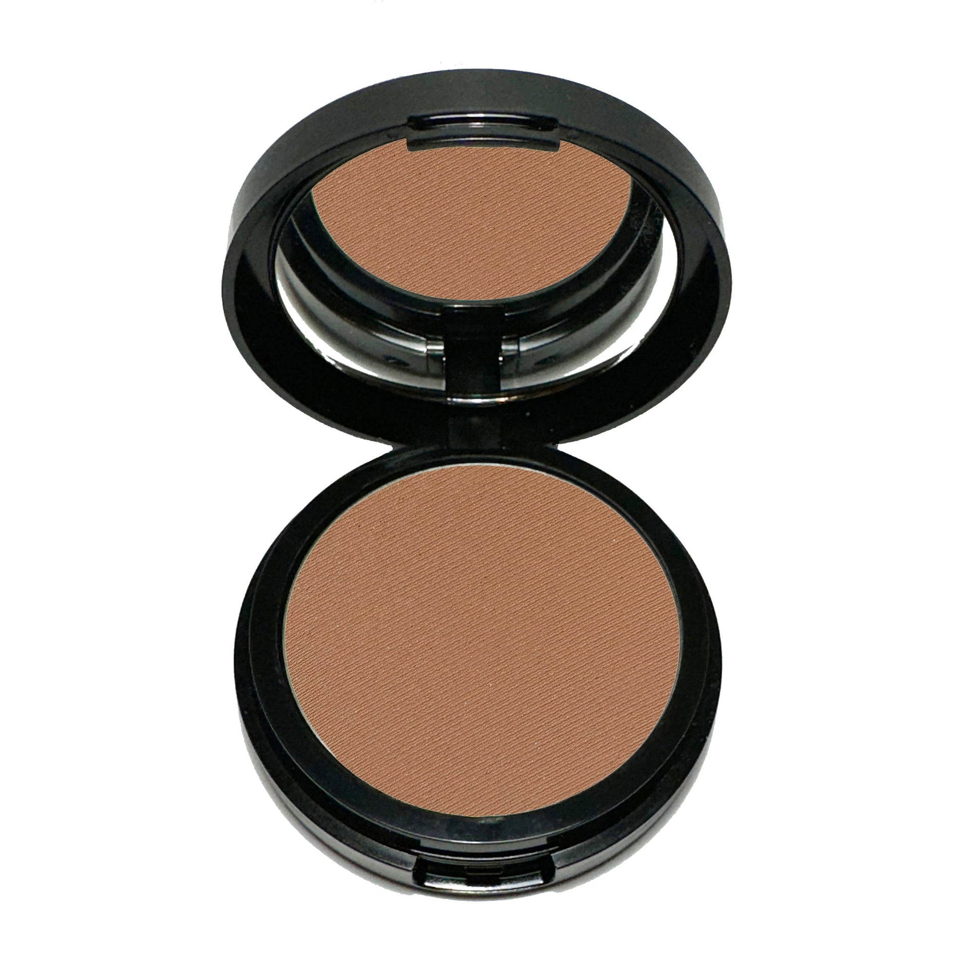 Chroma Make-up Studio Sheer Velvet Powder Foundation