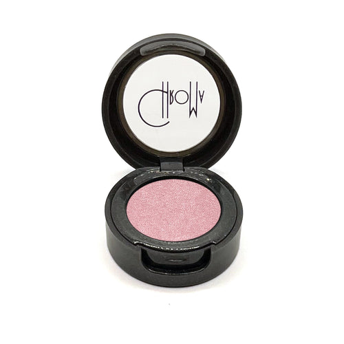 Eye Shadows Shimmer - Cool Tones