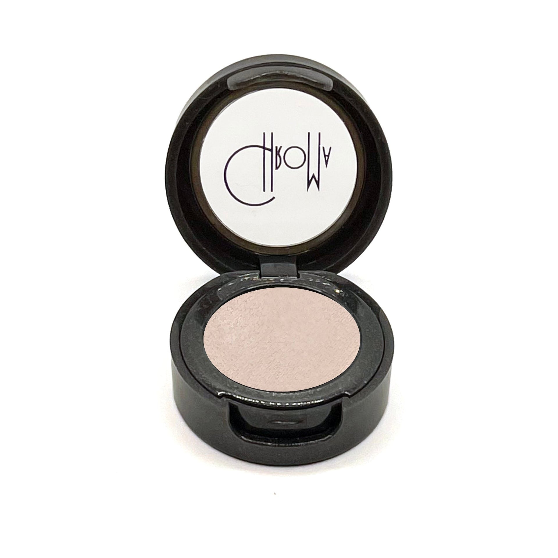 Eye Shadows Matte