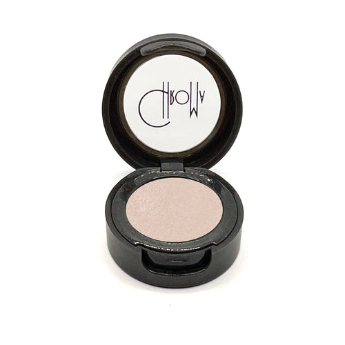 Eye Shadows Matte