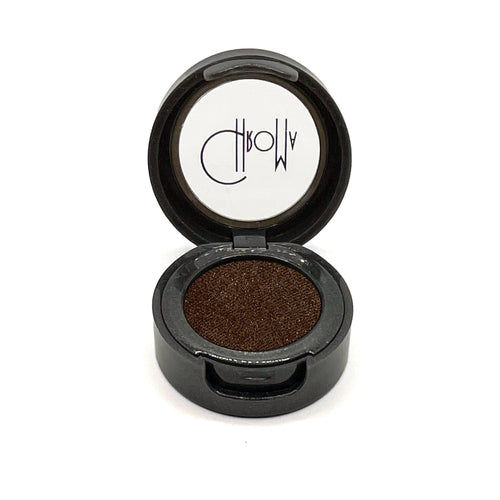 Eye Shadows Sparkle