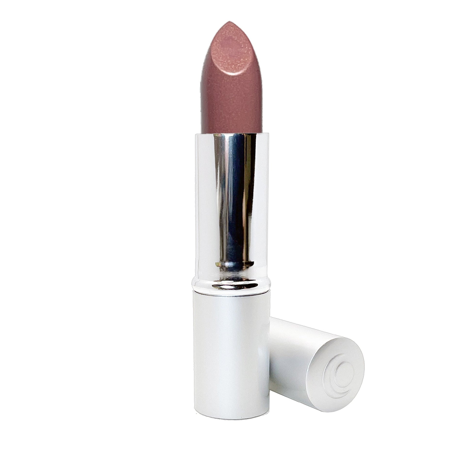 Glow Lipstick