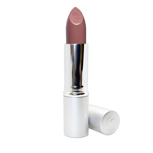 Glow Lipstick