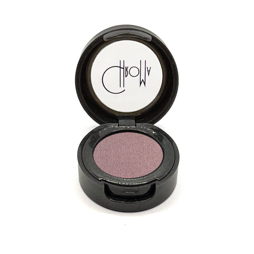 Eye Shadows Shimmer - Cool Tones