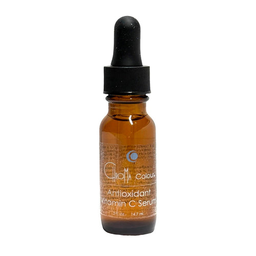 Antioxidant Vitamin C Serum