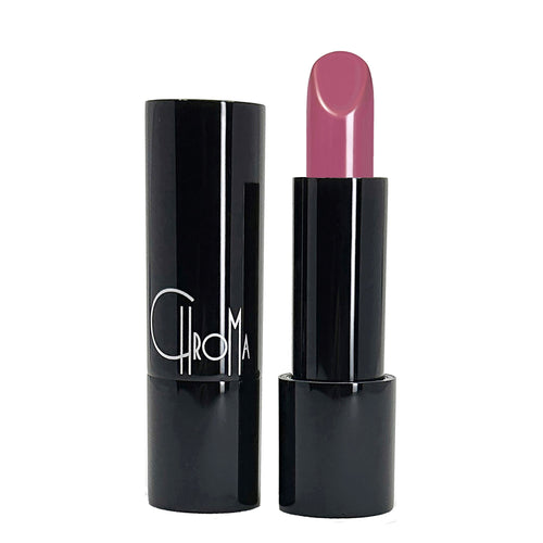 Cream Lipstick