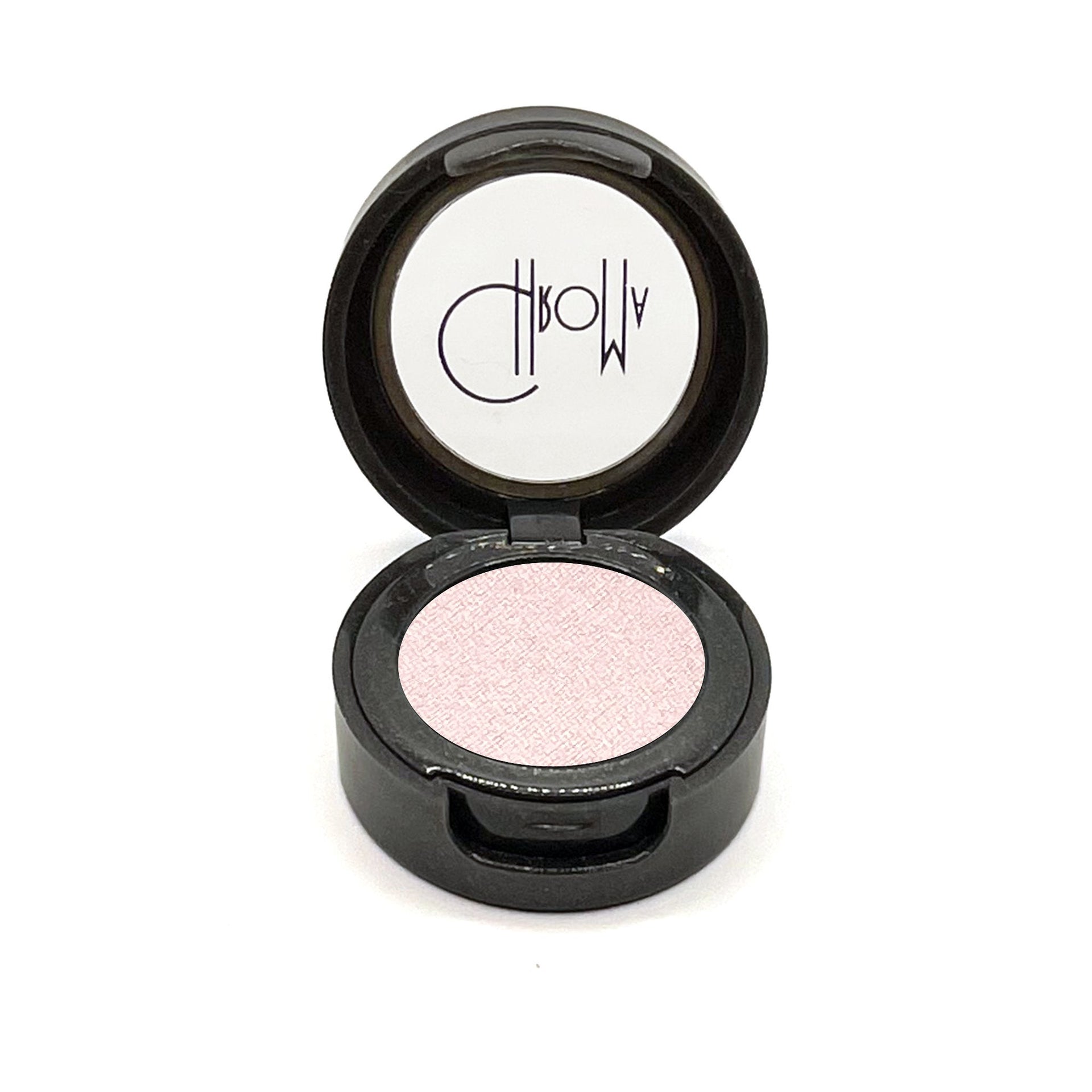 Eye Shadows Shimmer - Cool Tones